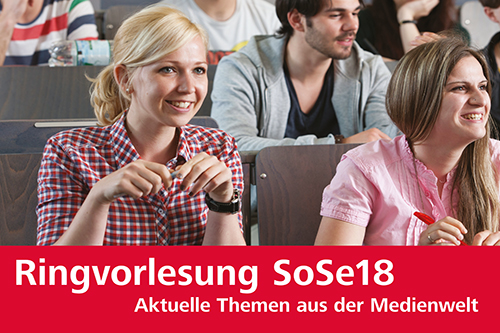 Mehr zu: Mehr zu: