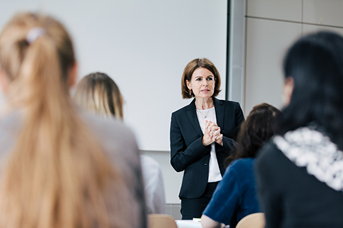 zur News Masterinfotag an der Hochschule der Medien