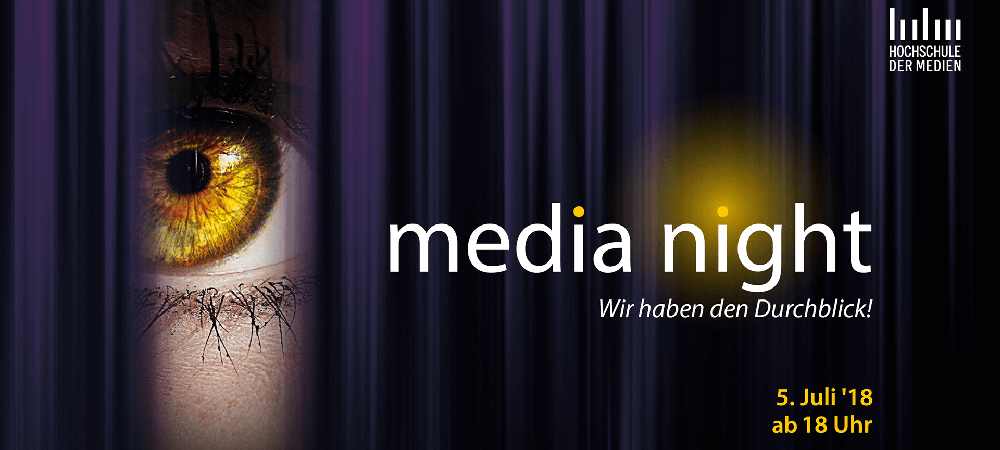 Mehr zu: Mehr zu: