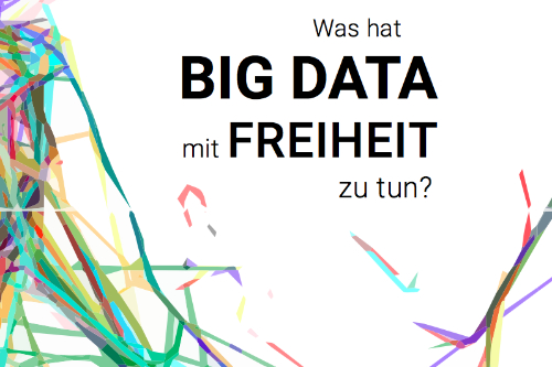 Mehr zu: Mehr zu: