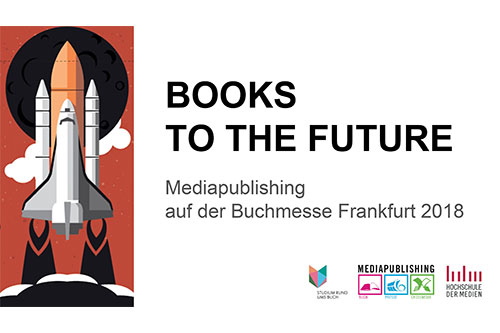 Mehr zu: Mehr zu: