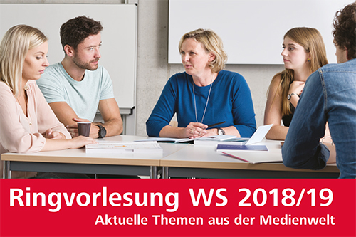 Mehr zu: Mehr zu: