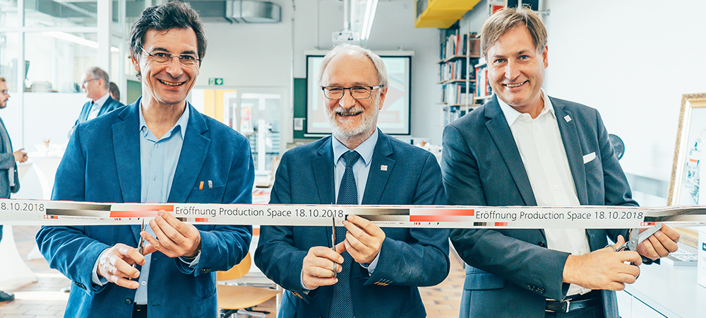 Mehr zu: Mehr zu: