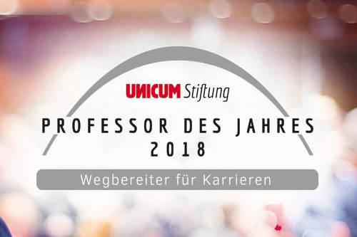 Mehr zu: Mehr zu: