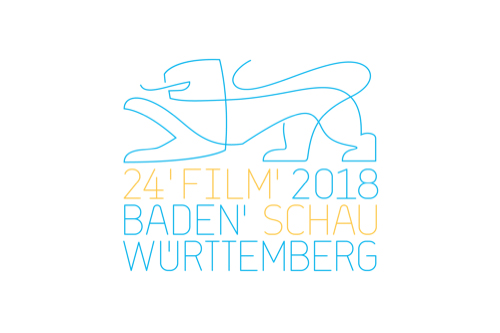 Mehr zu: Mehr zu: