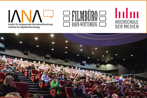 zur News Storytelling-Camp im Metropol-Kino Stuttgart