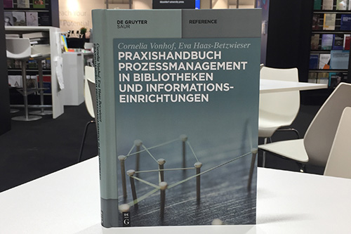 Mehr zu: Mehr zu: