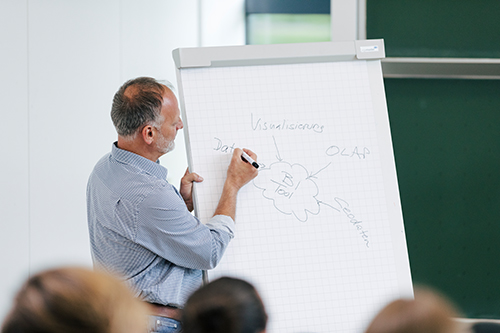 Mehr zu: Mehr zu: