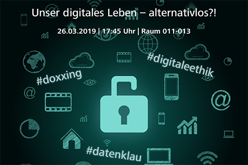 zur News  