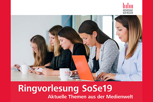 Mehr zu: Mehr zu: