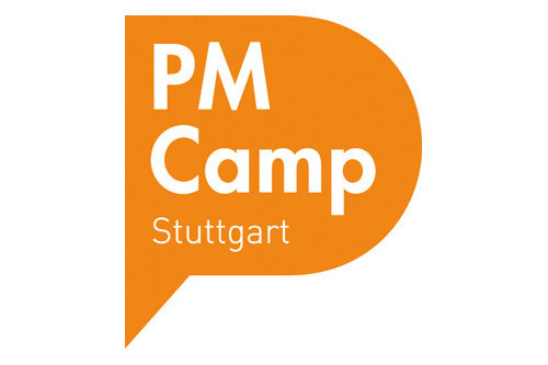 Mehr zu: Mehr zu: