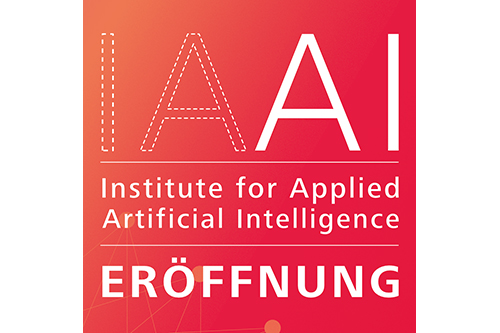 zur News Hochschule der Medien gründet neues Institut
