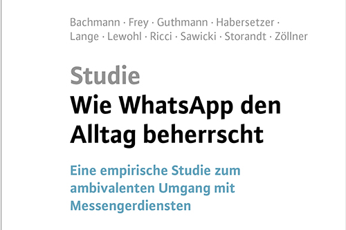 Mehr zu: Mehr zu:
