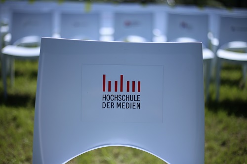Mehr zu: Mehr zu: