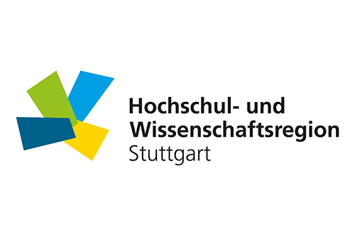 Mehr zu: Mehr zu: