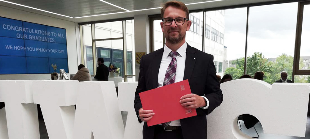 Mehr zu: Mehr zu: