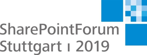 Das SharePointForum findet zum siebten Mal an der HdM statt