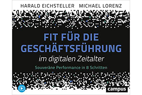 Mehr zu: Mehr zu: