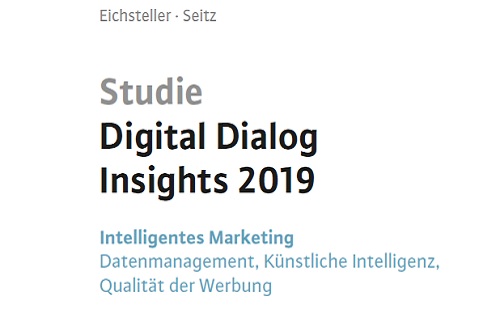 Mehr zu: Mehr zu: