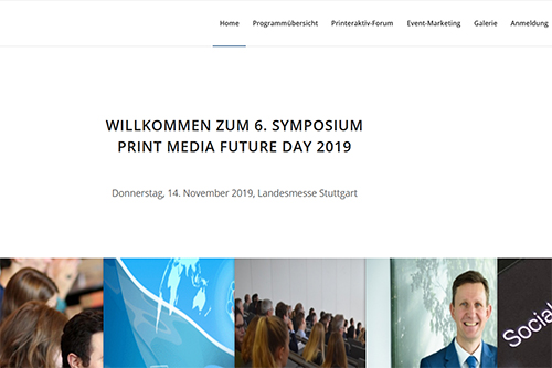 Mehr zu: Mehr zu: