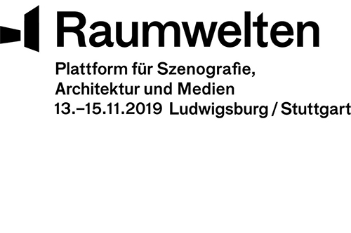 Mehr zu: Mehr zu:
