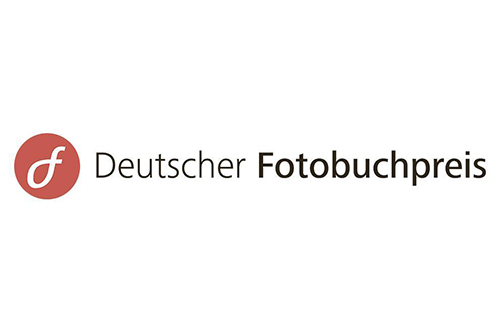 zur News Verleihung des Deutschen Fotobuchpreises