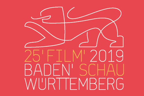 Mehr zu: Mehr zu: