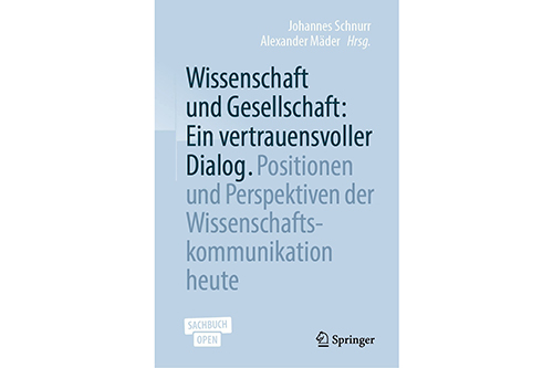 Mehr zu: Mehr zu: