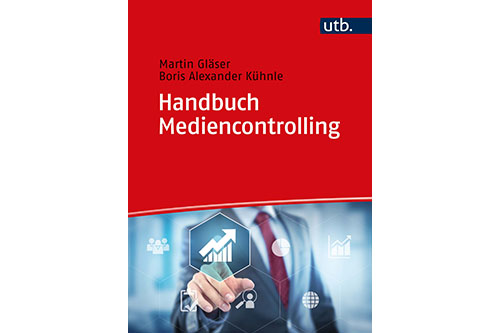 Mehr zu: Mehr zu: