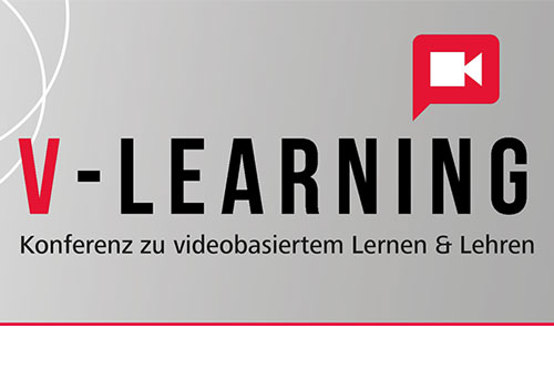 Mehr zu: Mehr zu: