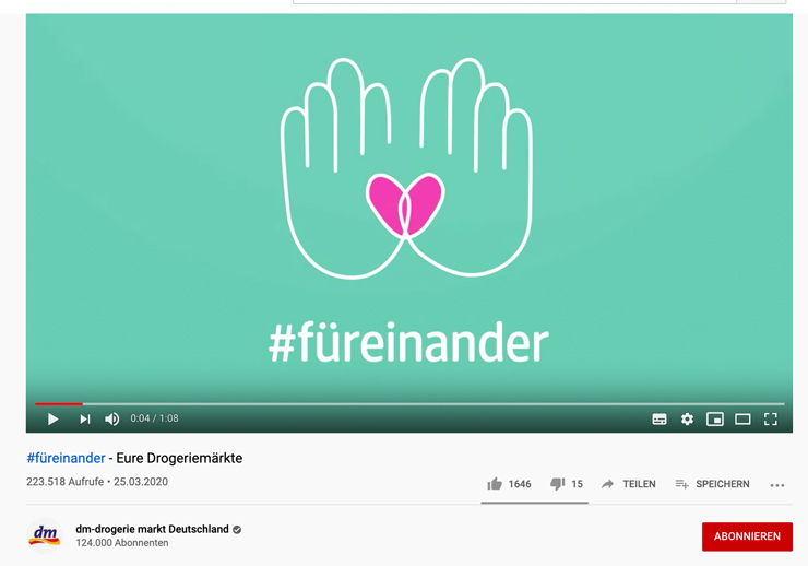 Konkurrenz Die Zusammenhalt Fureinander Und Allefuralle Studieren Wissen Machen