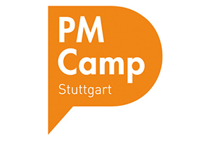 Das PM Camp findet 2020 virtuell statt