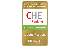 Das Ranking erscheint jedes Jahr Anfang Mai