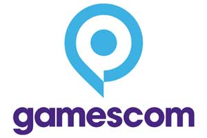 Die gamescom 2020 findet rein virtuell statt. (Bild: gamescom)