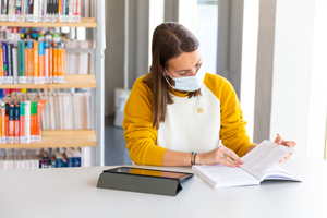 Die VS will erneut Studierende in Not unterstützen