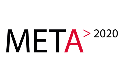 zur News Medienethik-Award META 2020 für Juli Rutsch, Jochen Taßler und Niklas Schenk