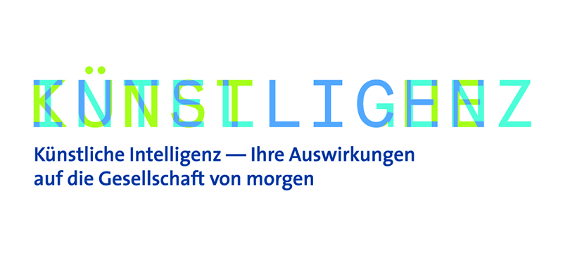 Das Projekt "Consequences of Artificial Intelligence for Urban Societies: Using Impact-Aware AI to Make Smart Cities Socially Equitable" untersucht die Chancen und Risiken für den Einsatz intelligenter Systeme bei der Stadt- und Verkehrsplanung