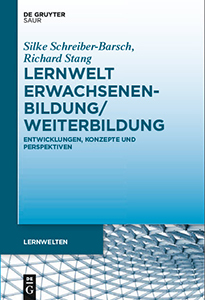 Das Cover des Buches