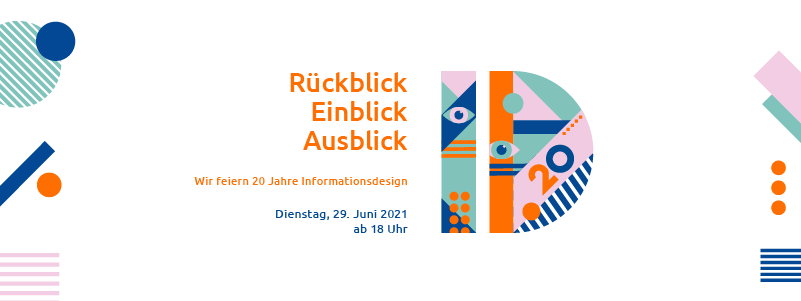 Gäste sind herzlich willkommen (Bild: Projektteam) Gäste sind herzlich willkommen (Bild: Projektteam)