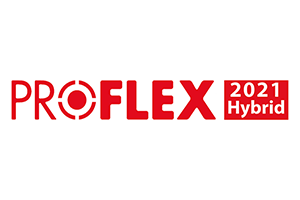 Die ProFlex findet in hybrider Form statt