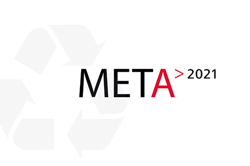 zur News Medienethik-Award META 2021 für Ulrich Land, Jörg Marksteiner und Erik Hane