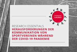 Die COVID-19 Pandemie zeigt, wie wichtig digitale Kommunikation sein wird,  Foto: envato Elements