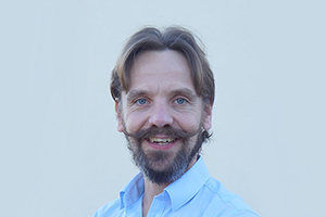 Prof. Dr. Josef Mair (Foto: privat)