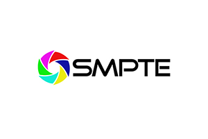 Quelle: www.smpte.org