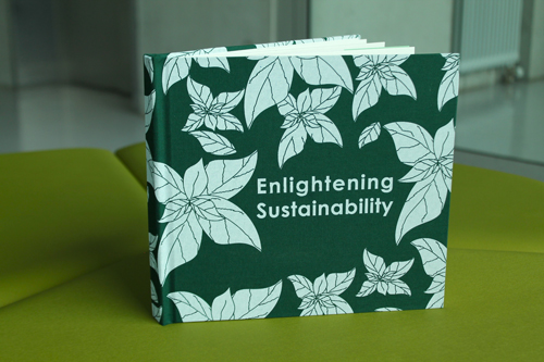 zur News: Enlightening Sustainability 