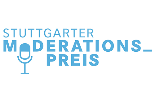 zur News Stuttgarter Moderationspreis ausgeschrieben 