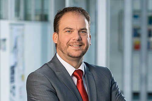 zum Newsartikel