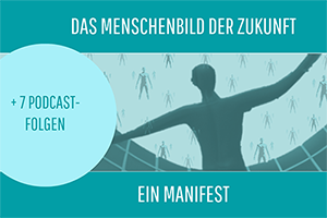 Studierende haben eine Podcast-Reihe und ein Manifest entwickelt