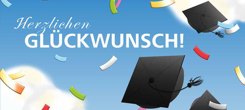 zur News:Die Hochschule gratuliert ihren Medientalenten