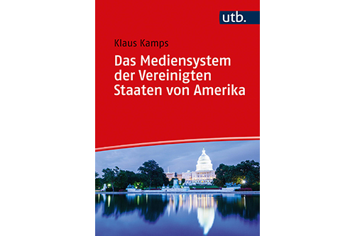 zum Newsartikel